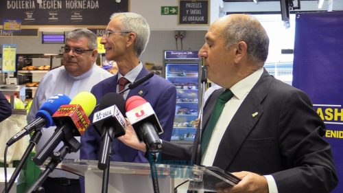 apertura-cashfresh-32