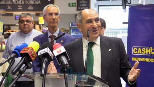 apertura-cashfresh-39