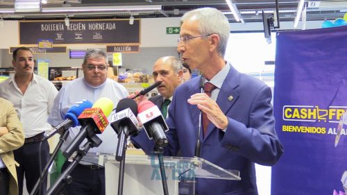 apertura-cashfresh-47