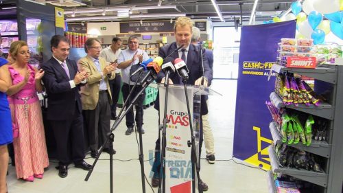 apertura-cashfresh-55