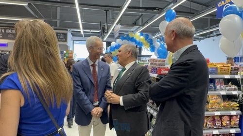 apertura-cashfresh-6