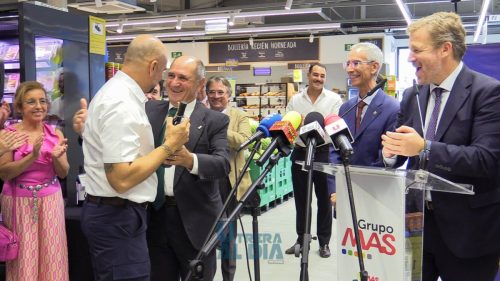 apertura-cashfresh-60