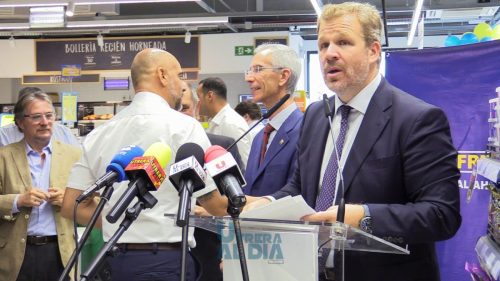 apertura-cashfresh-62