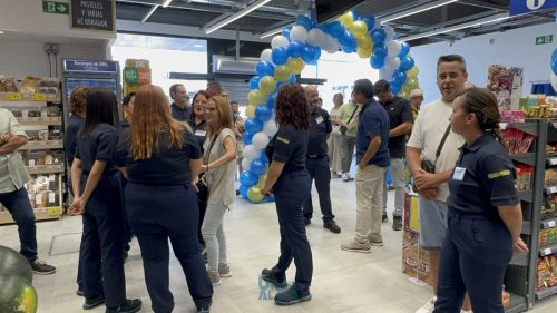 apertura-cashfresh-7