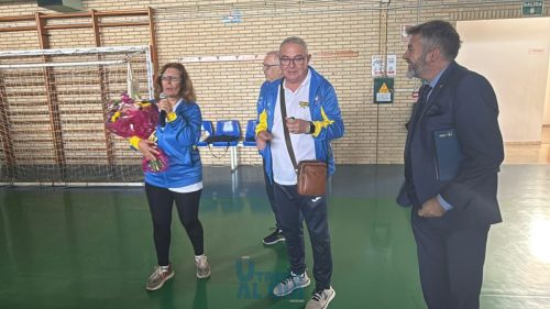 WhatsApp-Image-2025-11-10-at-09.19.24