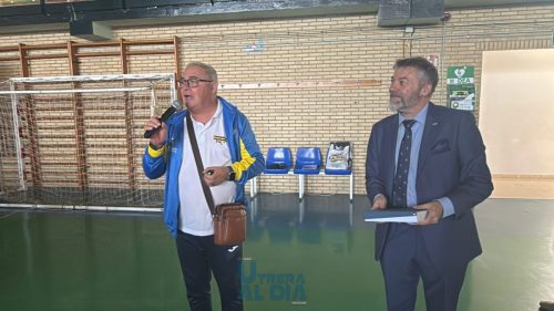 WhatsApp-Image-2025-11-10-at-09.19.25