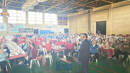 WhatsApp-Image-2025-11-10-at-09.19.28