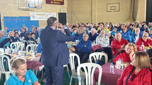 WhatsApp-Image-2025-11-10-at-09.19.31