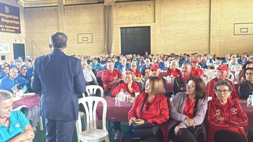 WhatsApp-Image-2025-11-10-at-09.19.33