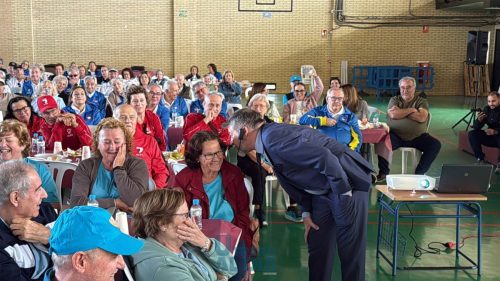 WhatsApp-Image-2025-11-10-at-09.19.34