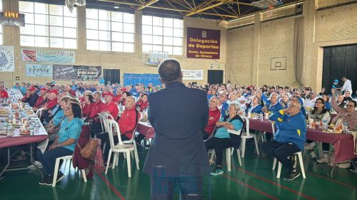 WhatsApp-Image-2025-11-10-at-09.19.37