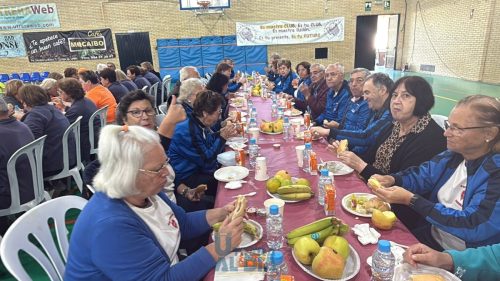 WhatsApp-Image-2025-11-10-at-09.20.11