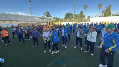 WhatsApp-Image-2025-11-10-at-09.20.32