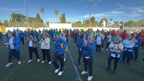 WhatsApp-Image-2025-11-10-at-09.20.33