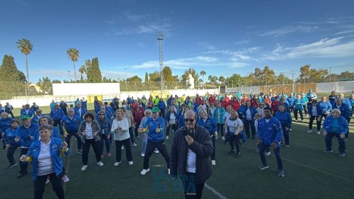 WhatsApp-Image-2025-11-10-at-09.20.37