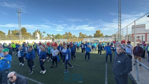 WhatsApp-Image-2025-11-10-at-09.20.39