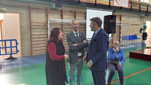 WhatsApp-Image-2025-11-10-at-09.20.47