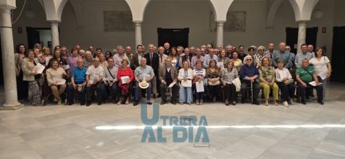 photo 5861712232927315576 y