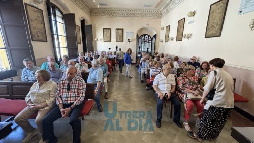 photo 5861712232927315605 y