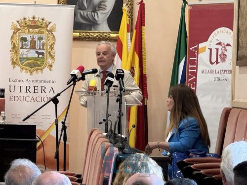 photo 5861712232927315608 y