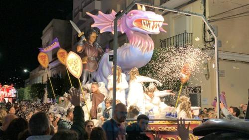 msg-718236449-23206-1