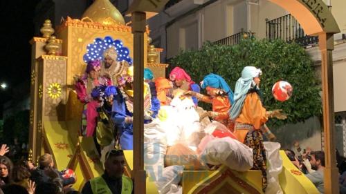 msg-718236449-23213-1