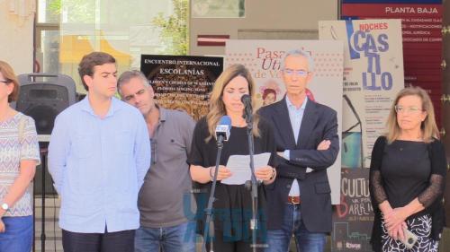 Minuto-de-silencio-po-6-crimenes-machistas-17