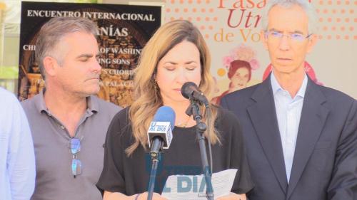 Minuto-de-silencio-po-6-crimenes-machistas-20