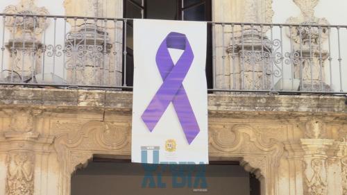 Minuto-de-silencio-po-6-crimenes-machistas-22