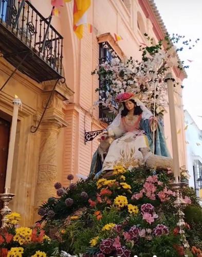 WhatsApp-Image-2024-06-03-at-07.33.16-1