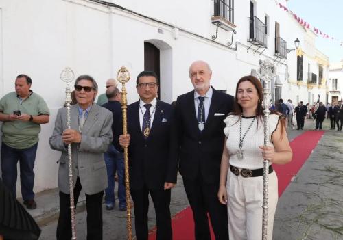 WhatsApp-Image-2024-06-03-at-07.33.16