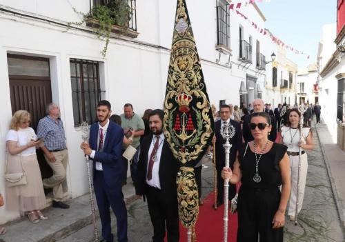 WhatsApp-Image-2024-06-03-at-07.33.17