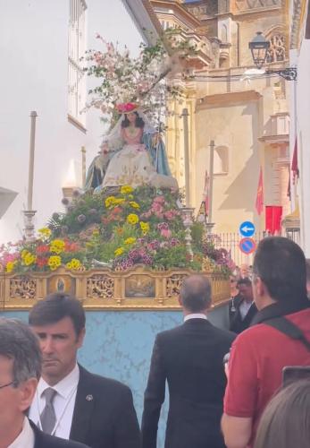 WhatsApp-Image-2024-06-03-at-07.33.18