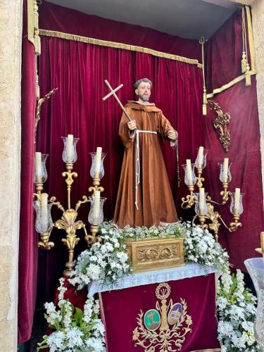 WhatsApp-Image-2024-06-03-at-07.33.19-1