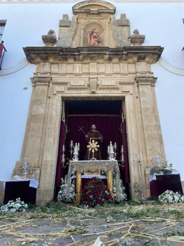 WhatsApp-Image-2024-06-03-at-07.33.21-1