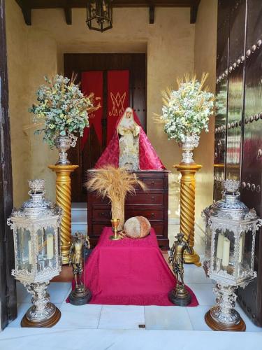 WhatsApp-Image-2024-06-03-at-09.41.35