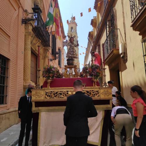 WhatsApp-Image-2024-06-03-at-09.41.37