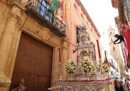 WhatsApp-Image-2024-06-03-at-09.41.38