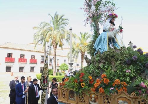 WhatsApp-Image-2024-06-03-at-09.41.39-1