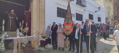 WhatsApp-Image-2024-06-03-at-09.41.39