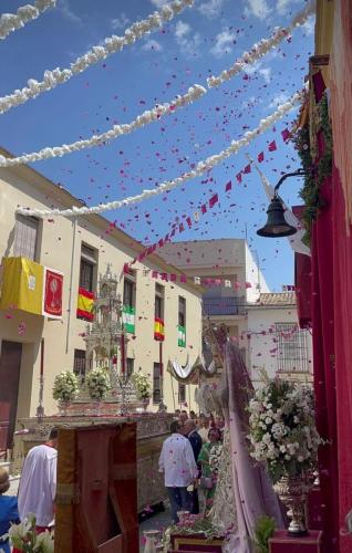 WhatsApp-Image-2024-06-03-at-09.41.40