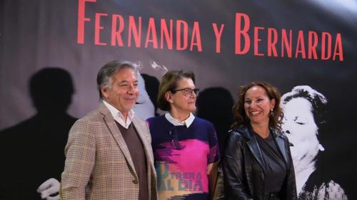 documental-fernanda-y-bernarda-12