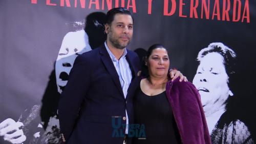 documental-fernanda-y-bernarda-15