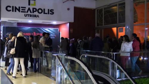 documental-fernanda-y-bernarda-18