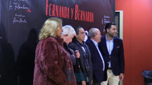 documental-fernanda-y-bernarda-23