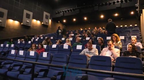 documental-fernanda-y-bernarda-27