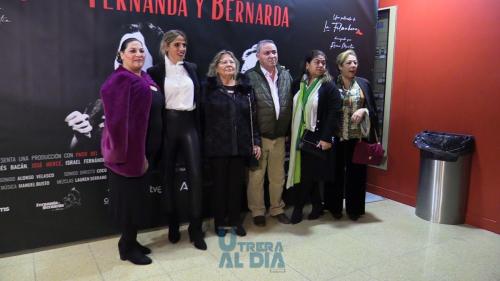 documental-fernanda-y-bernarda-29