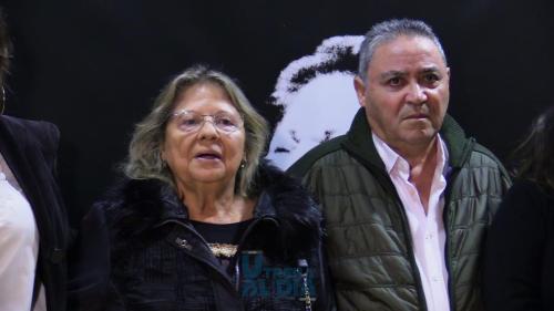 documental-fernanda-y-bernarda-42