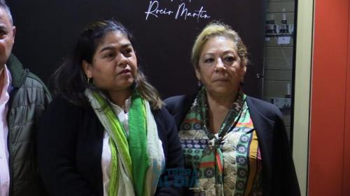 documental-fernanda-y-bernarda-47