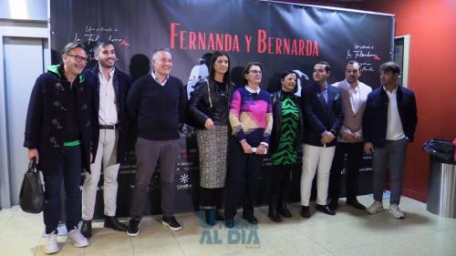 documental-fernanda-y-bernarda-5